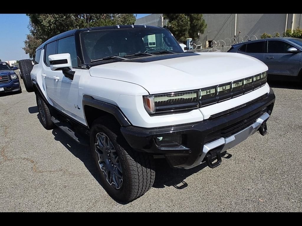 gmc hummer ev 2025 1GKB0RDC8SU102602 image gmc hummer ev 2025 1GKB0RDC8SU102602 image